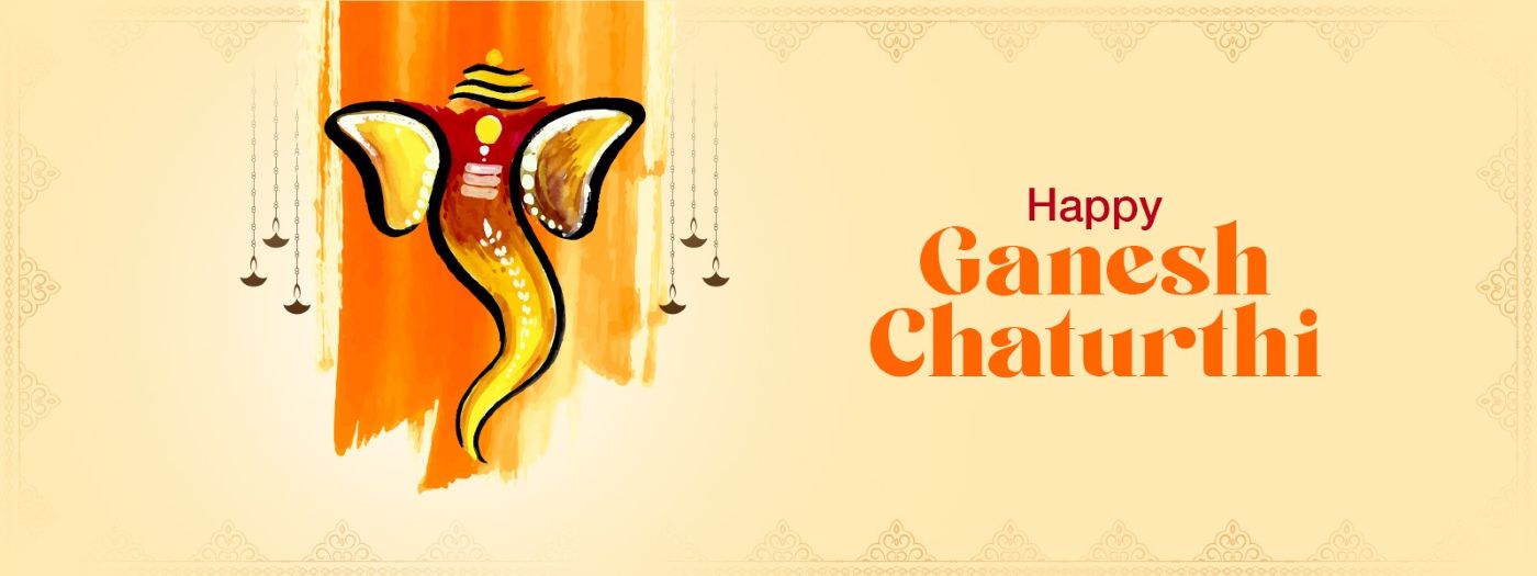 hmbg_1496822Ganesh_Puja_CWBanner.jpg